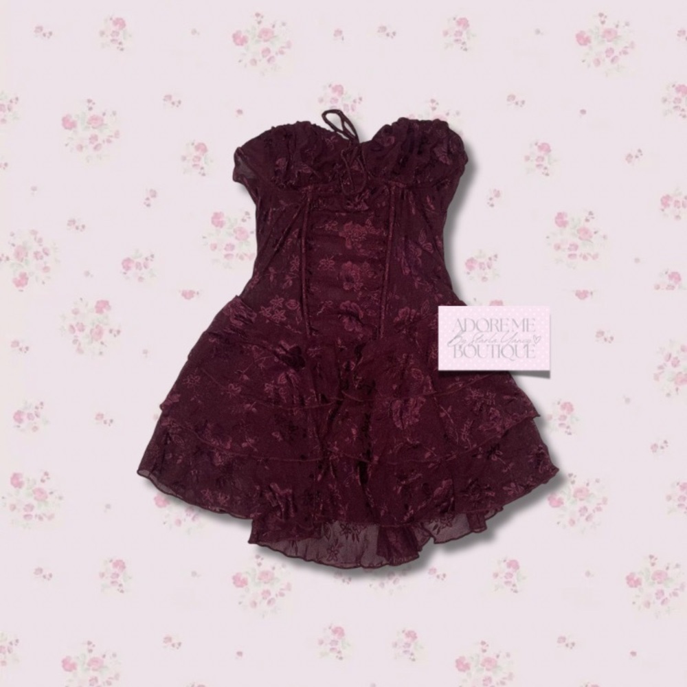 Cute romper ♡︎
